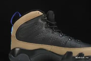Olive” 9 Jordan Air “Light 0519